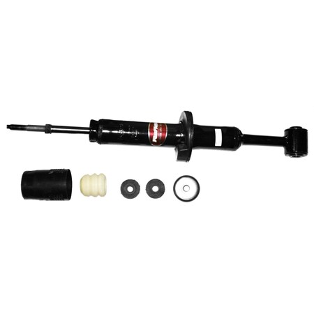 Monroe Reflex Strut Suspension Stru, 71124 71124